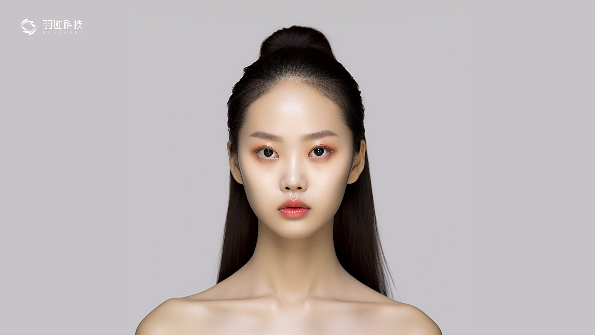 角色AI真人化软件：让虚拟角色变得更逼真