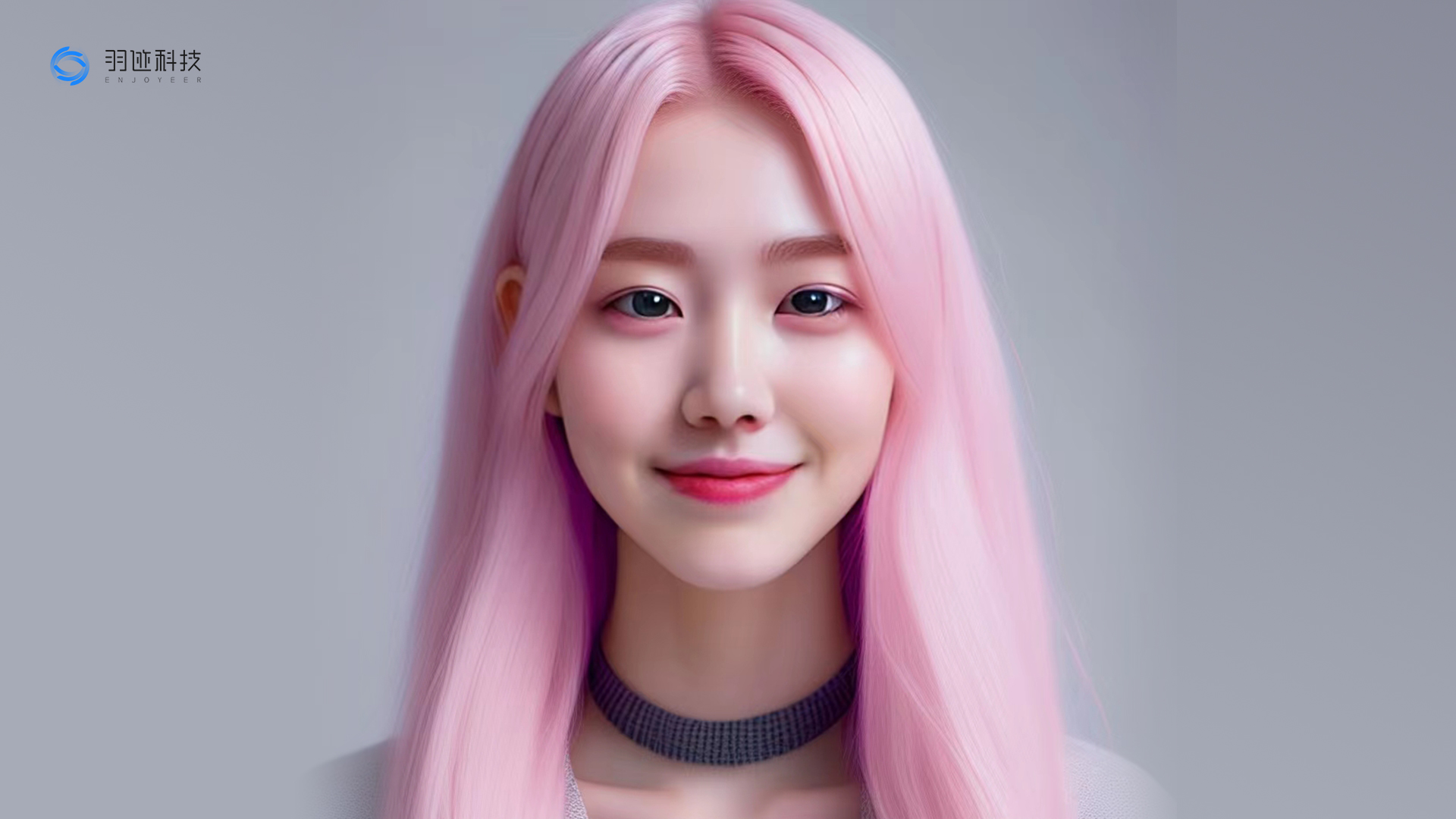 跨越界限：AI数字人如何帮助克服社交障碍