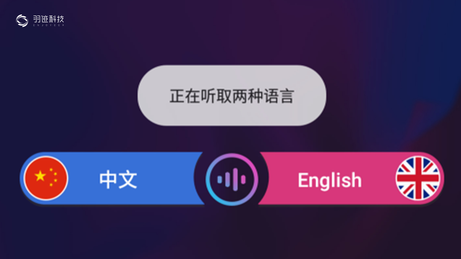 未来客服：AI数字人在多语言支持中的作用