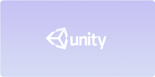 unity插件