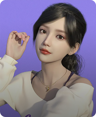虚拟主播